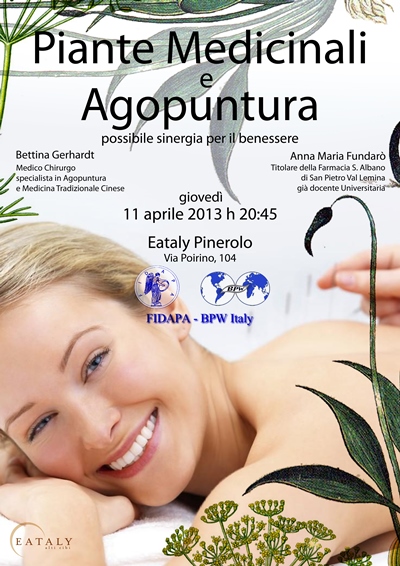 AGOPUNTURA