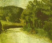 VISITA GUIDATA alla magnifica MOSTRA PITTORICA dedicata a Morandi