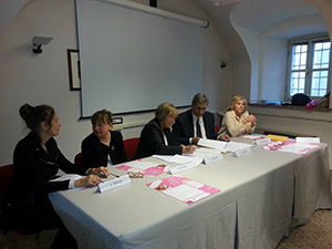 Siglato un protocollo d’Intesa
