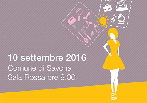 Convegno Distrettuale – La potenza dell’immagine