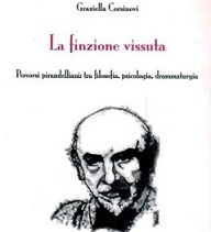 Conferenza della Prof.ssa Graziella Corsinovi e festeggiamenti per i 90 anni compiuti nel 2015 da tre socie