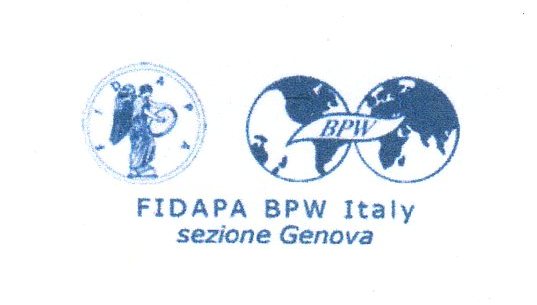 In ricordo di Laura Orestano Cipparrone