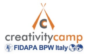 Creativity Camp