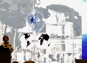 XXXI Congresso Nazionale FIDAPA BPW Italy