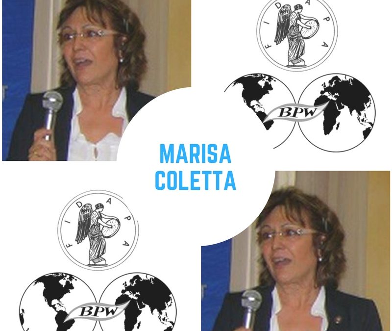 BIENNIO 2013/2015