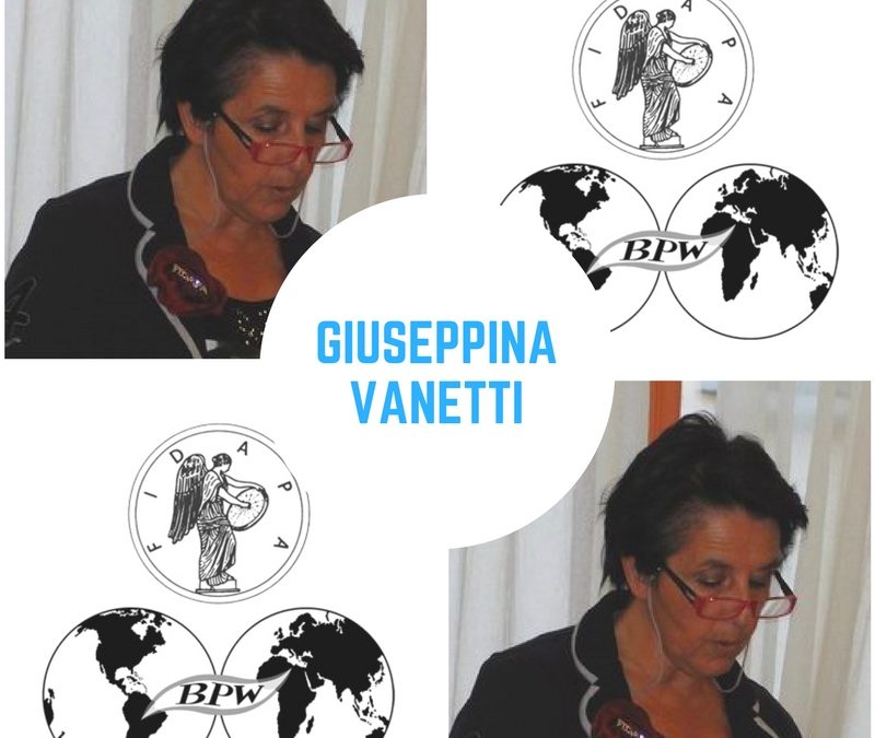 BIENNIO 2011/2013