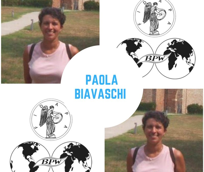 BIENNIO 2017/2019
