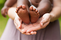 Incontro Dibattito L’ADOZIONE DEI BAMBINI IN ITALIA.