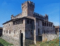 Perle di Fidapa.