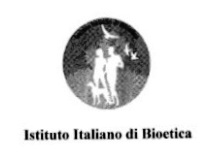 Tavola rotonda su Dilemmi bioetici in neonatologia
