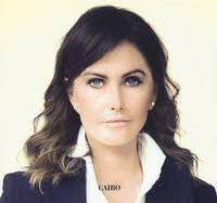 Cronache e riflessioni sulla Famiglia 2.0 con Daniela Missaglia