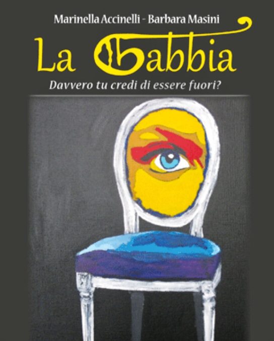 Lettura teatrale