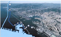 CONVEGNO La metropolitana di Genova
