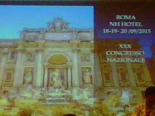 XXX Congresso nazionale FIDAPA BPW