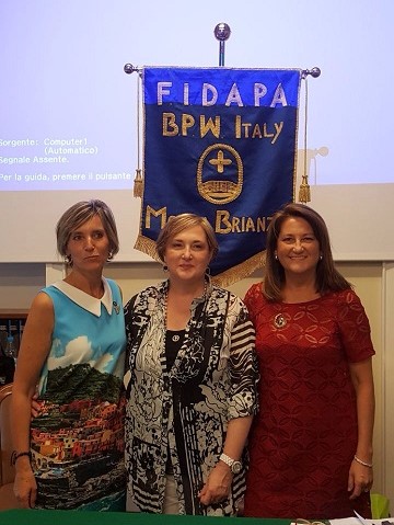 Assemblea associativa
