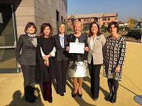 Partner degli Stati Generali delle Donne