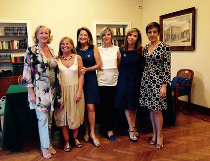 Assemblea associativa