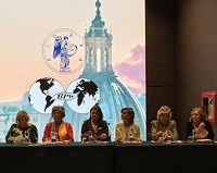 XXXI Congresso Nazionale FIDAPA BPW Italy