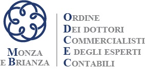 La cultura del rispetto oltre la violenza