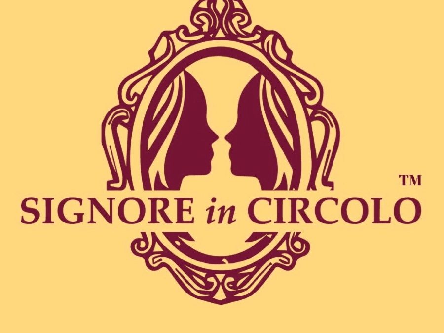Cena di Natale con SWAP di Signore in Circolo