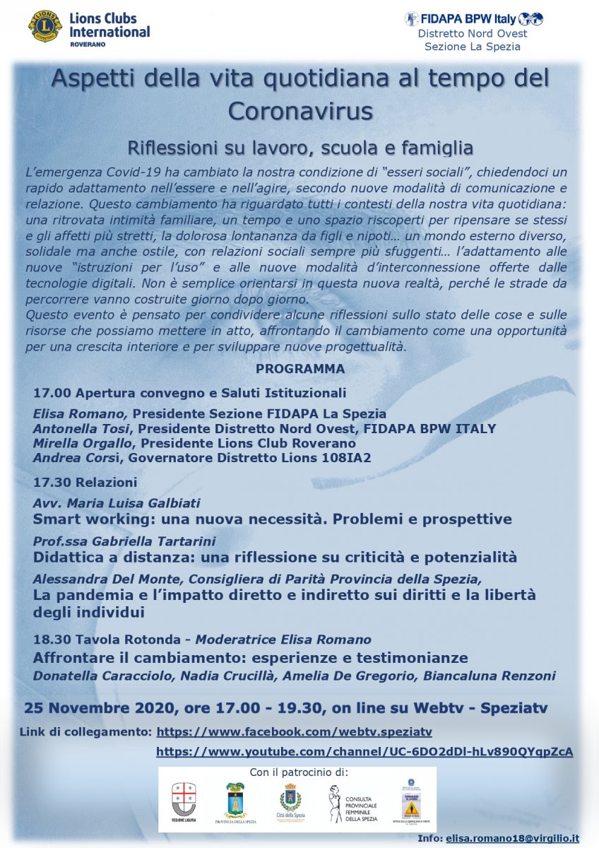 Webinar 25 novembre def_page-0001