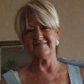 1 Presidente Stefania Chinellato