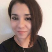 1 Presidente Stefania Chinellato