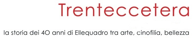 15 Febbraio 2019 – Presentazione del libro TRENTECCETERA