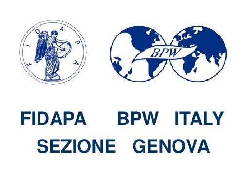 31 maggio 2019 In ricordo di Andreina Guglielmi