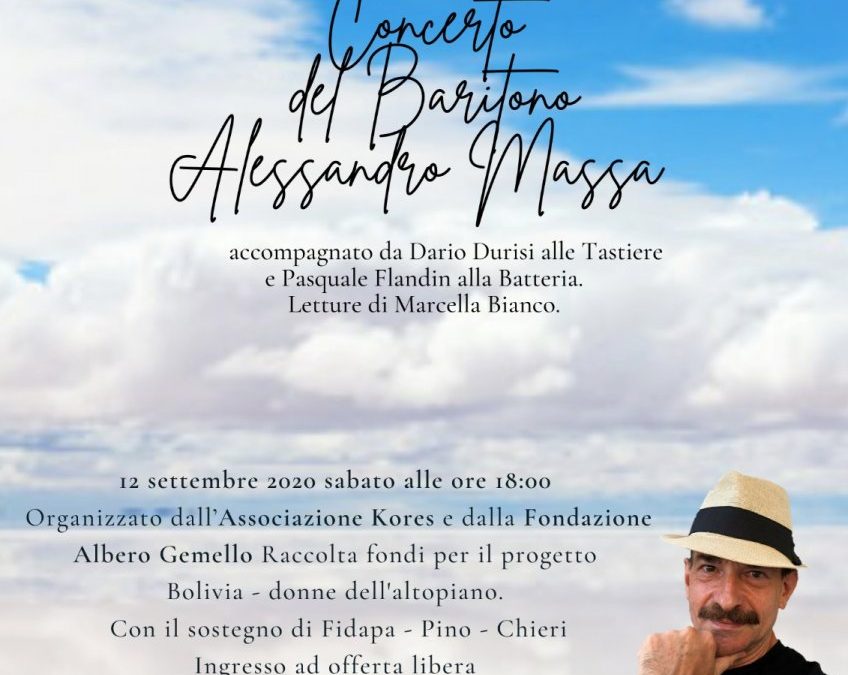 L’anno che verrà