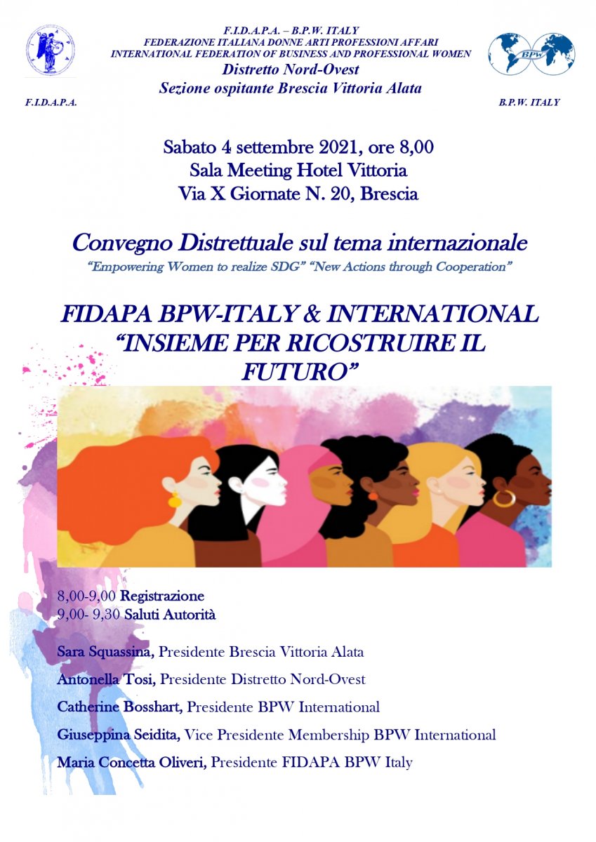 Convegno Distretto N.O._page-0001