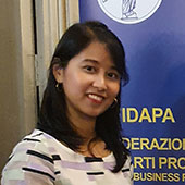 Magpantay
